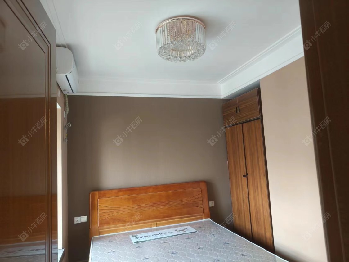 常州恒大御景在租房源_小牛看房