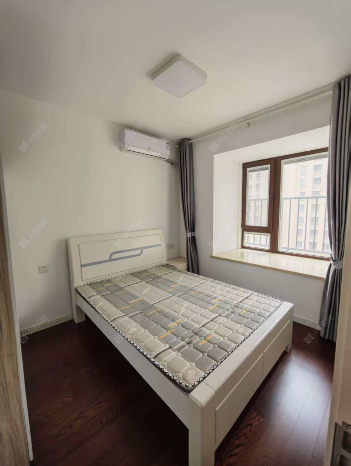 万科弘阳君望甲第房源 常州万科弘阳君望甲第在租房源_小牛看房