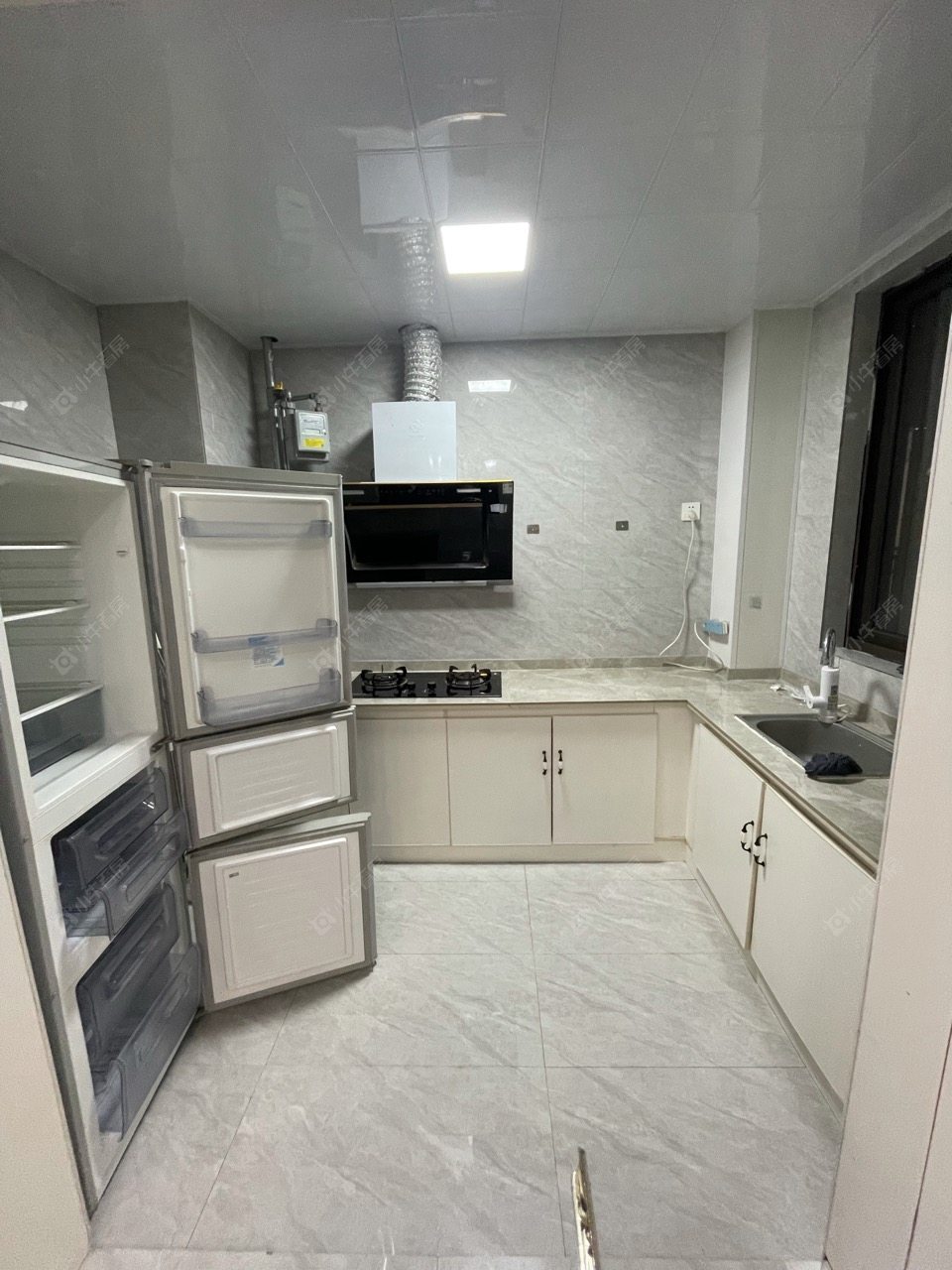 常州金新御园在租房源室内图_小牛看房