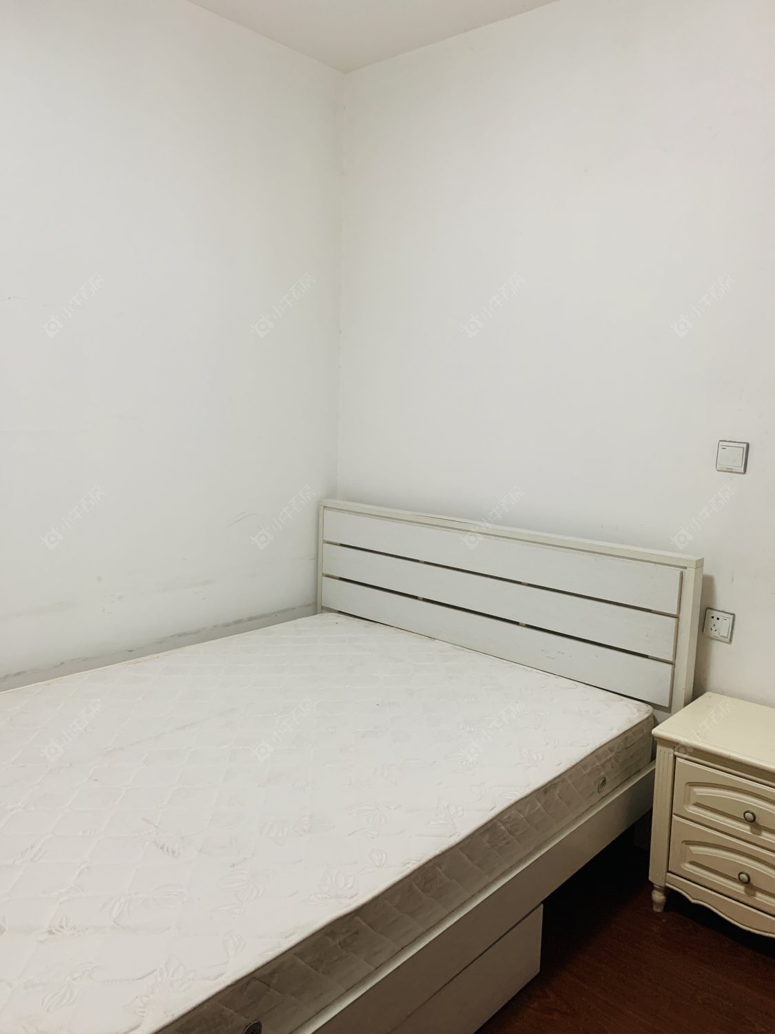 常州中天名园在租房源_小牛看房