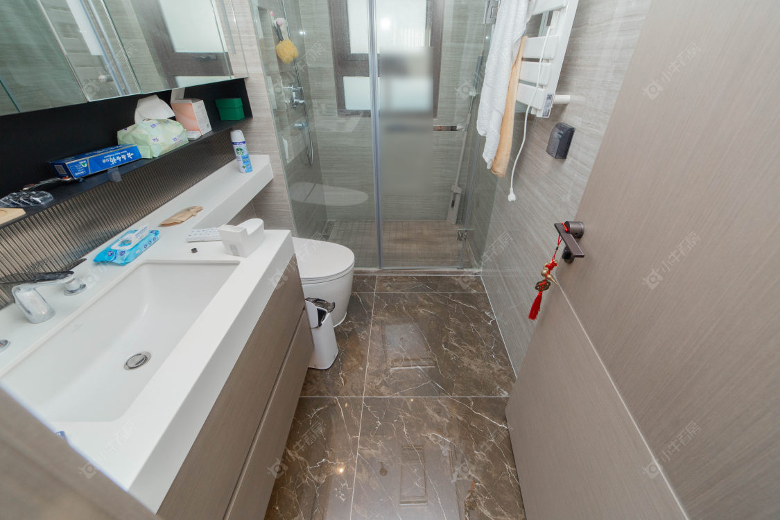 环球港湾房源室内图 常州环球港湾在售二手房源室内图_小牛看房