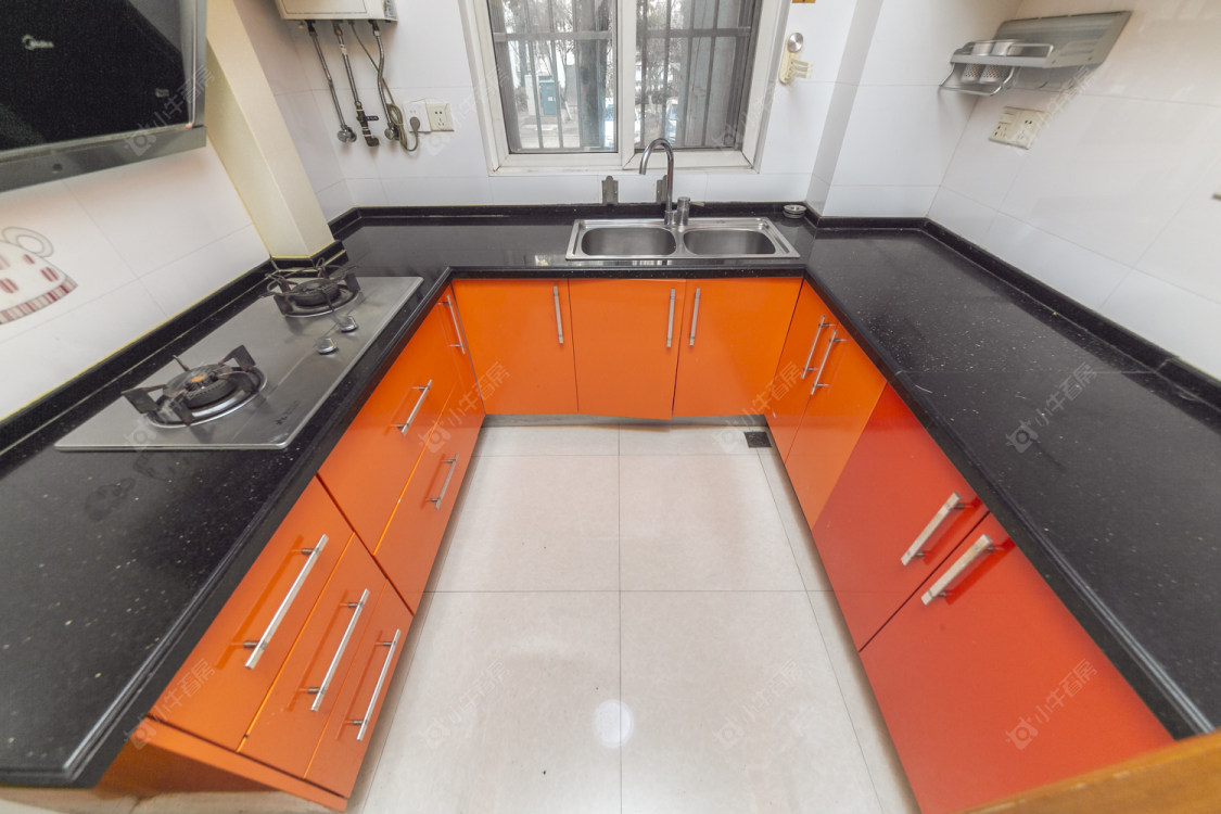 锦阳花苑房源室内图 常州锦阳花苑在售二手房源室内图_小牛看房