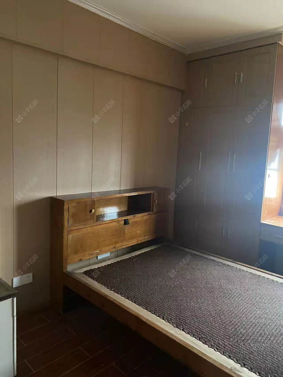 常州侨光苑在租房源_小牛看房