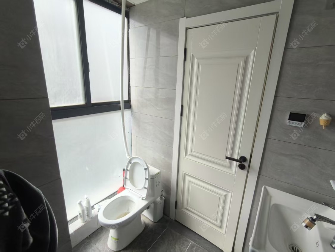 常州沈家花苑在租房源室内图_小牛看房