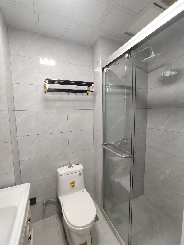 常州朗诗邻里中心在租房源_小牛看房