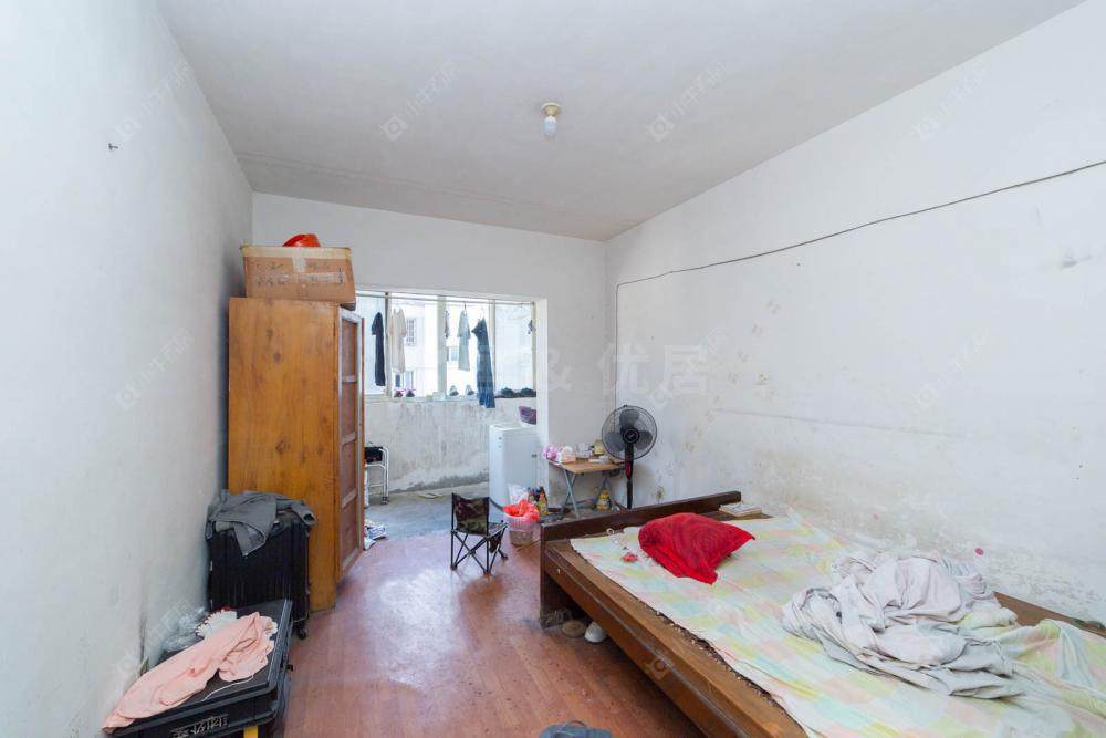 泰山三村房源室内图 常州泰山三村在售二手房源室内图_小牛看房