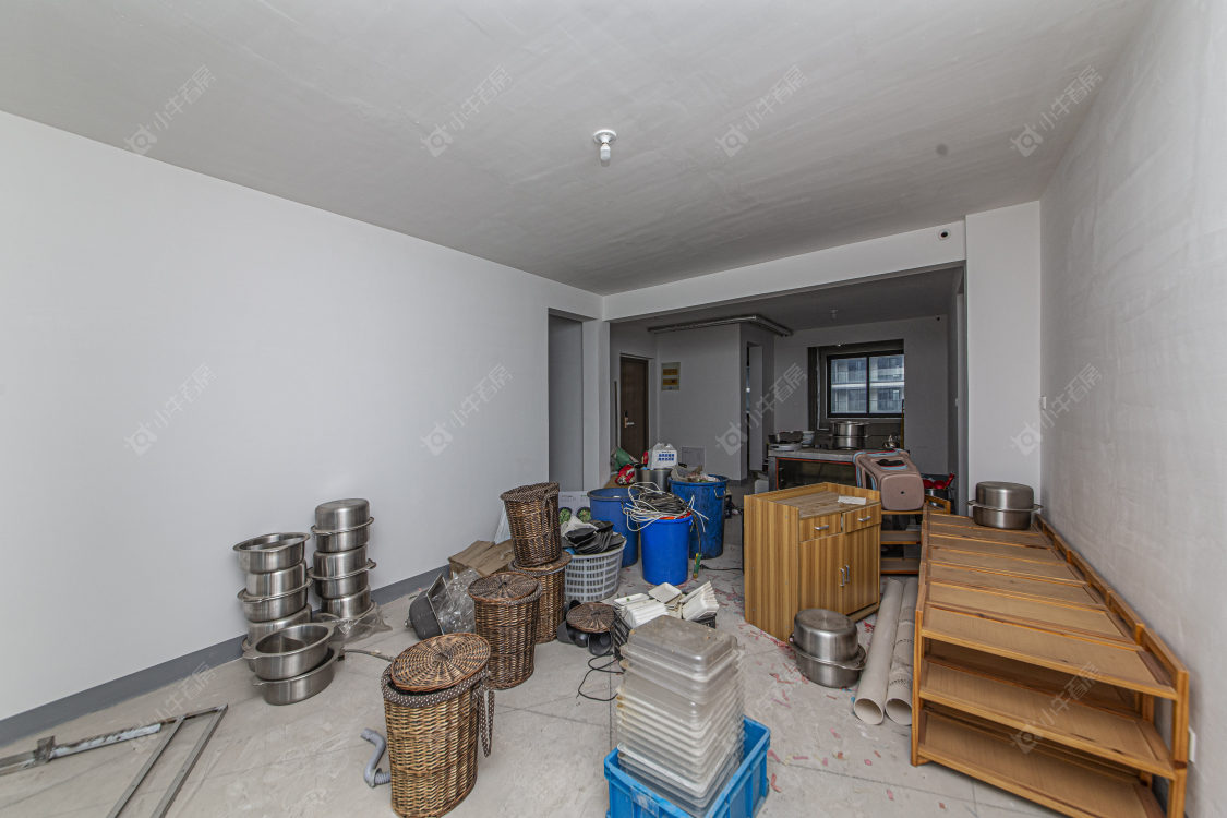 绿城江南里房源室内图 常州绿城江南里在售二手房源室内图_小牛看房