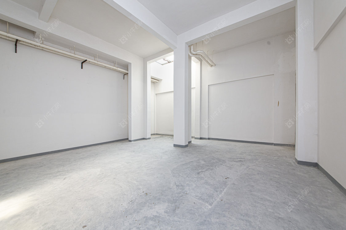 常州新城公馆荣域在售二手房源小区图_小牛看房