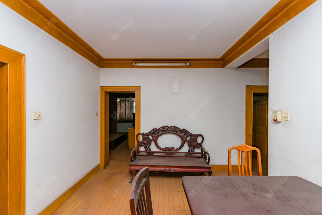 天皇堂弄房源 常州天皇堂弄在售二手房源_小牛看房