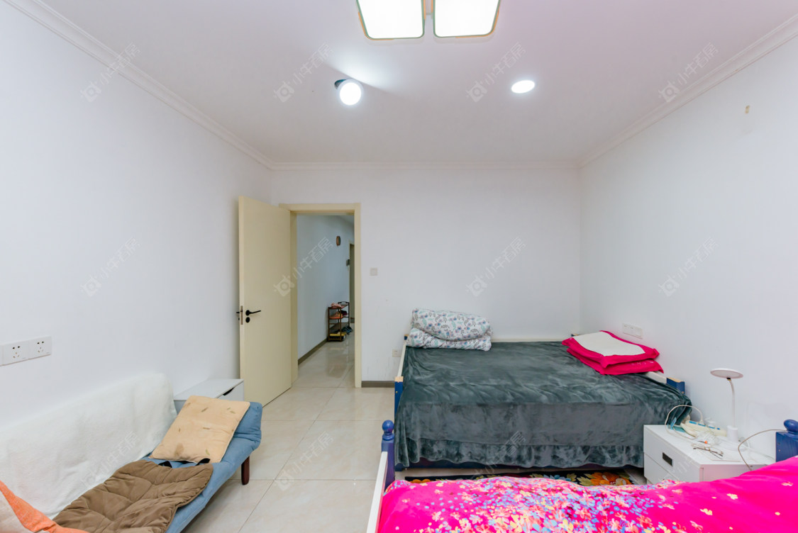 常州北直街在售二手房源室内图_小牛看房