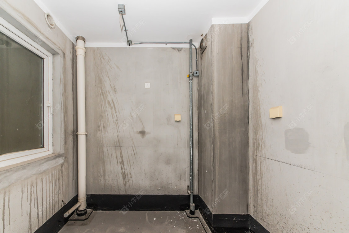 九龙仓繁华里房源室内图 常州九龙仓繁华里在售二手房源室内图_小牛看房