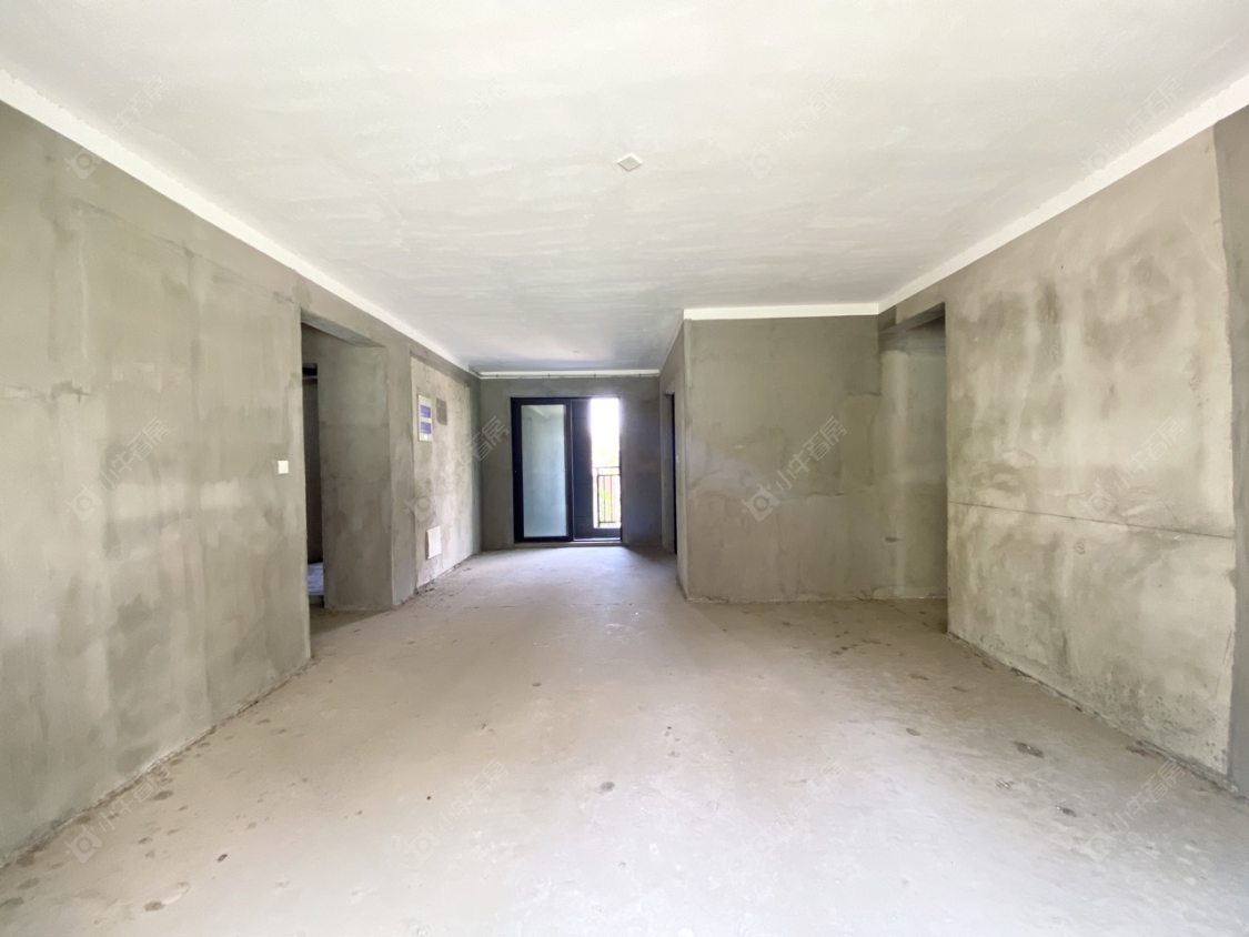 丹阳凤熹台在售二手房_小牛看房