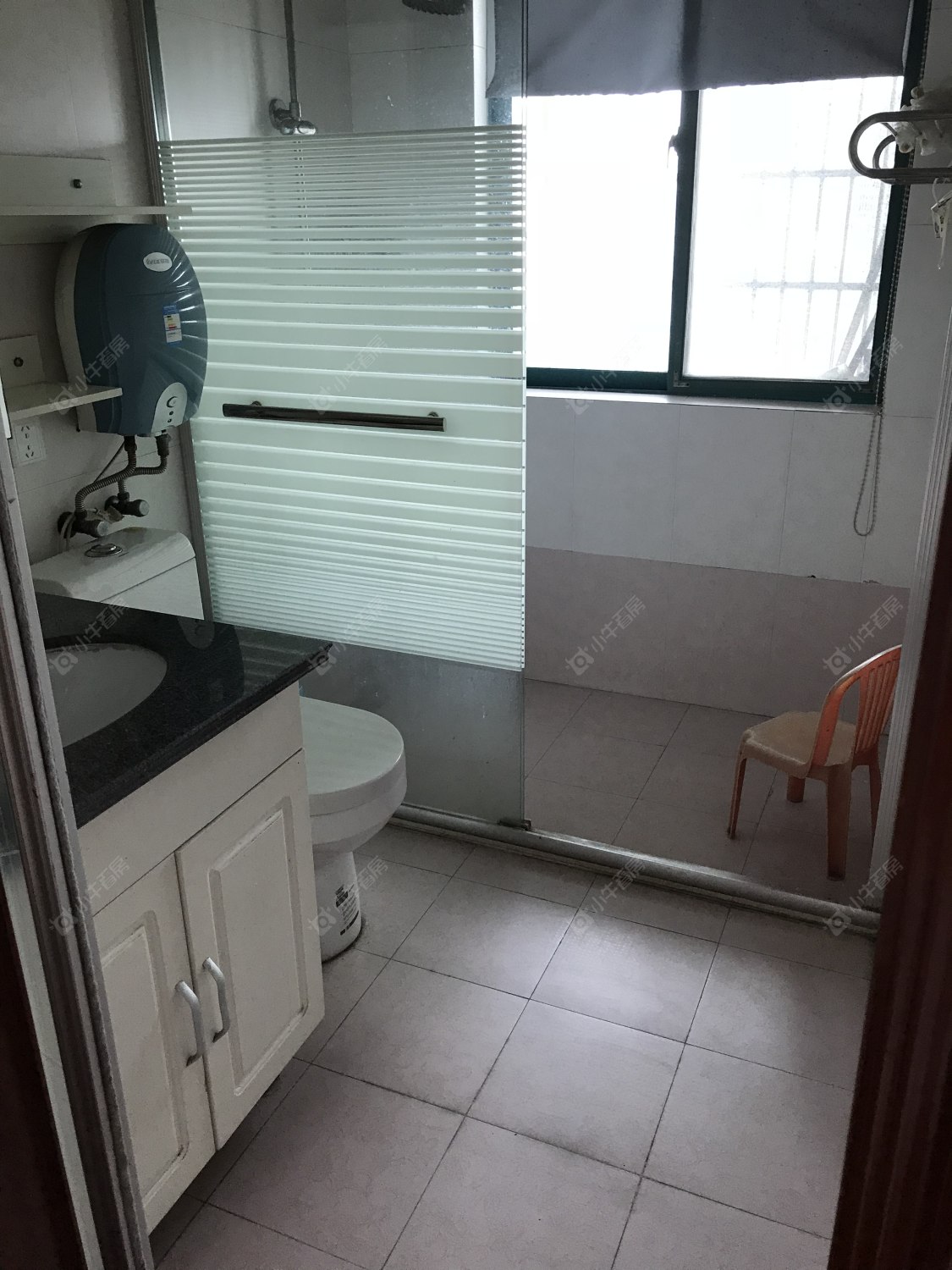 常州紫云苑在租房源室内图_小牛看房