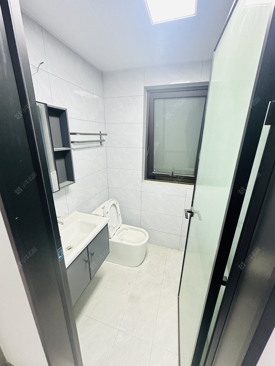 常州中梁首府壹号在租房源_小牛看房