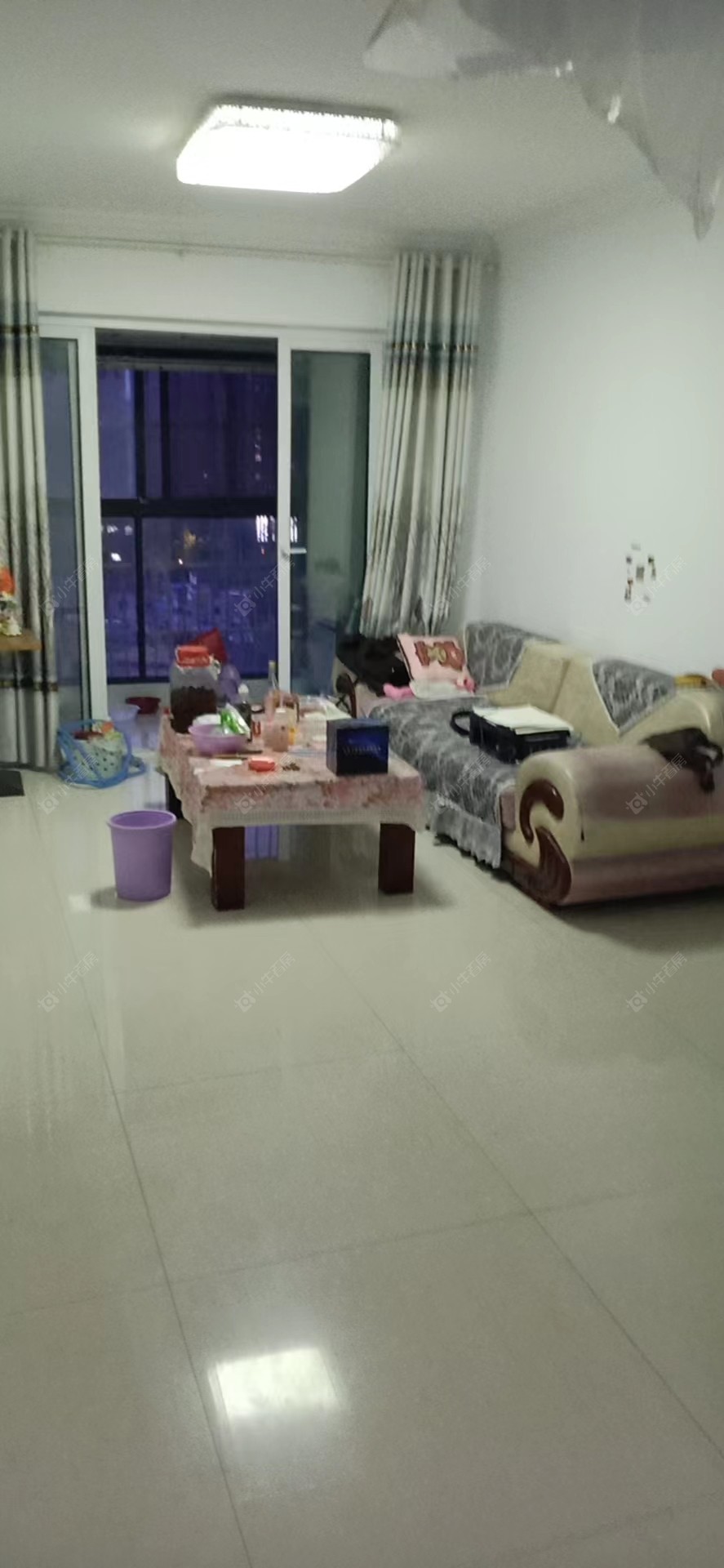 常州丁香苑(钟楼)在租房源_小牛看房