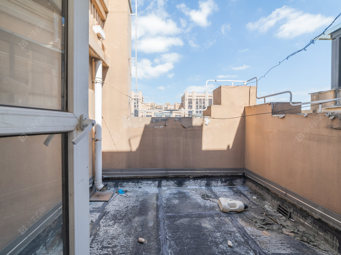 常州御河湾在售二手房源室内图_小牛看房