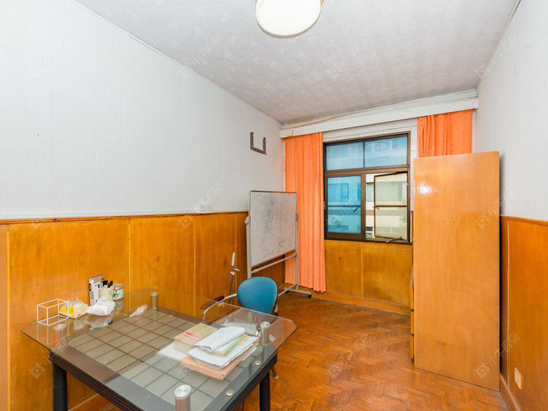 常州东横街2室1厅1卫在售二手房房源图片