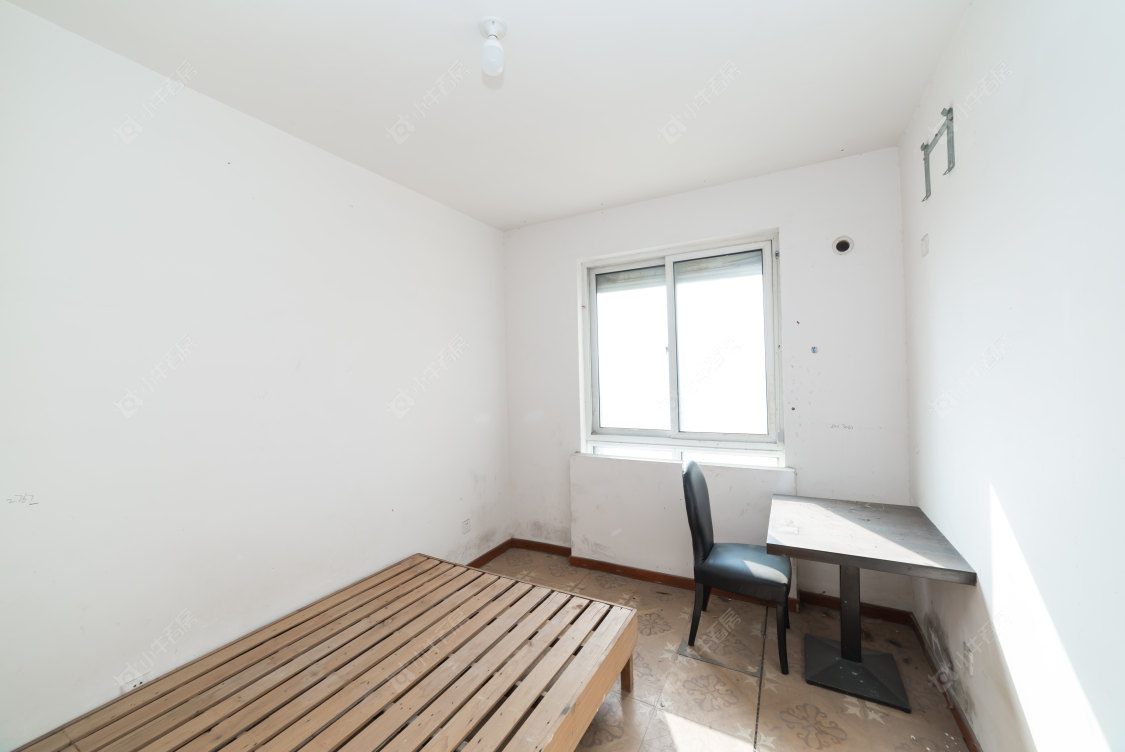 常州龙东花园在售二手房源室内图_小牛看房