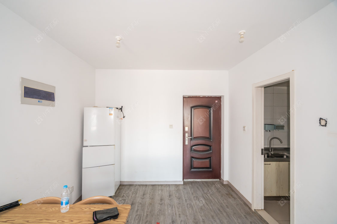 常州月馨苑在售二手房源室内图_小牛看房