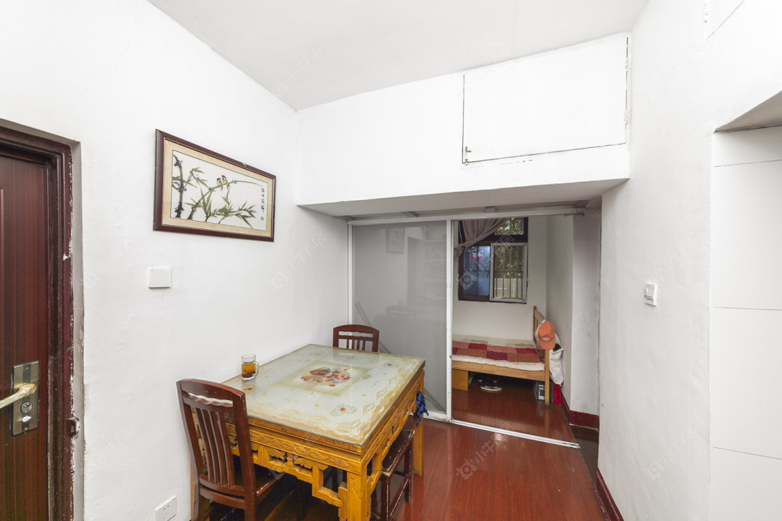 清潭新村房源 常州清潭新村在售二手房源_小牛看房