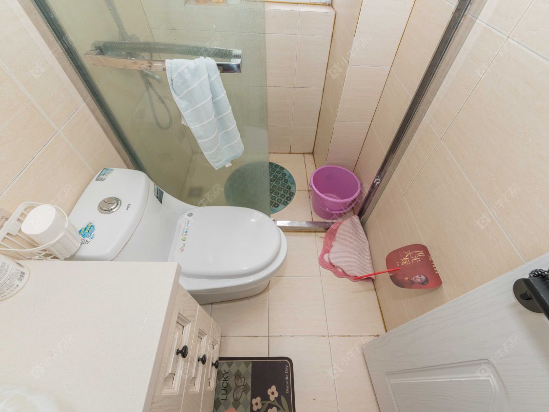 御源林城西区房源室内图 常州御源林城西区在售二手房源室内图_小牛看房