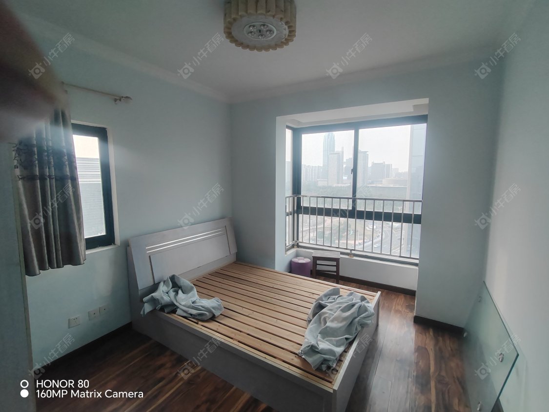 中央花园房源 常州中央花园在租房源_小牛看房