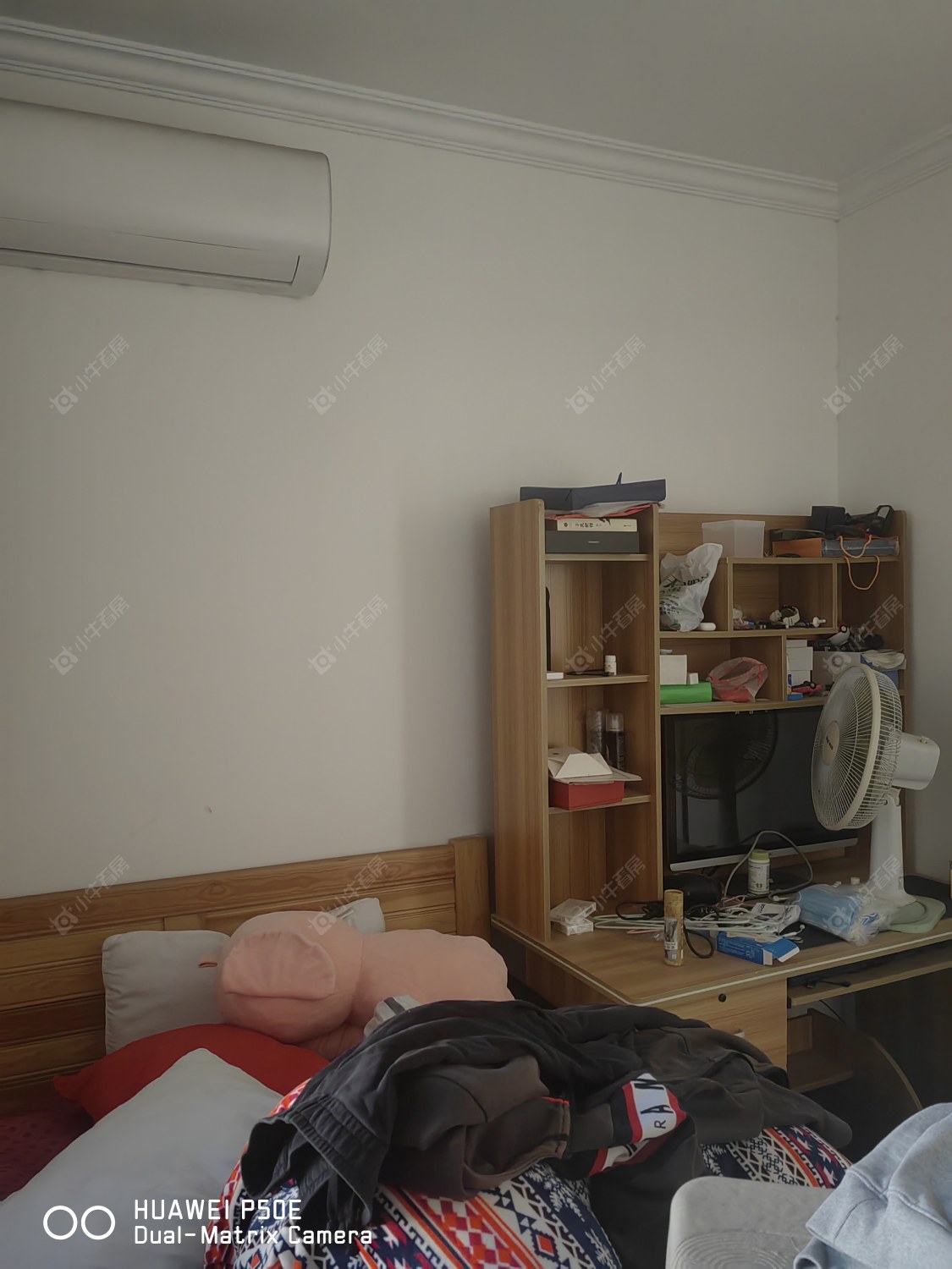 常州梧桐香郡一期在租房源_小牛看房