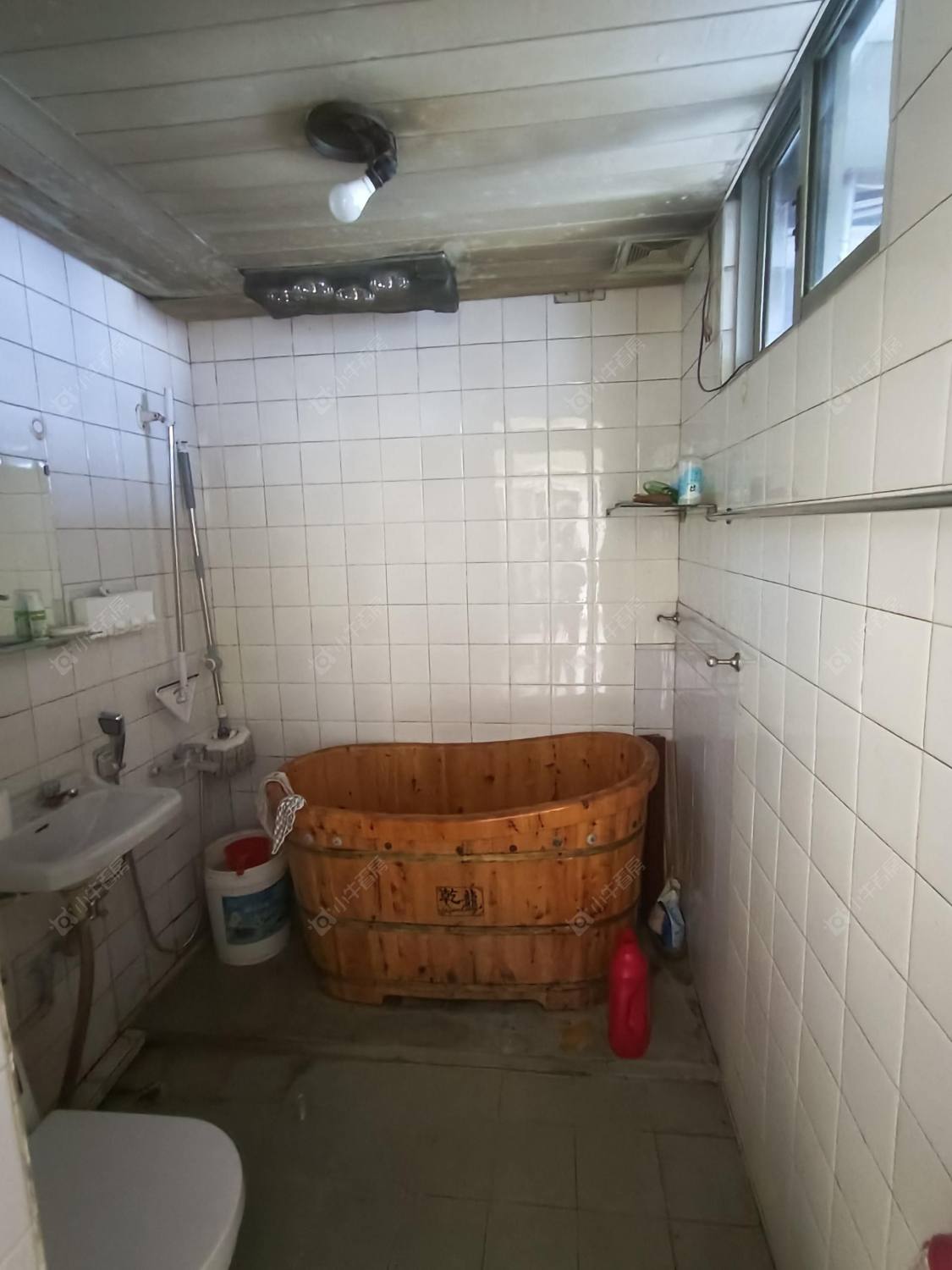 常州河苑新村租房_河苑新村2室1厅房源出租