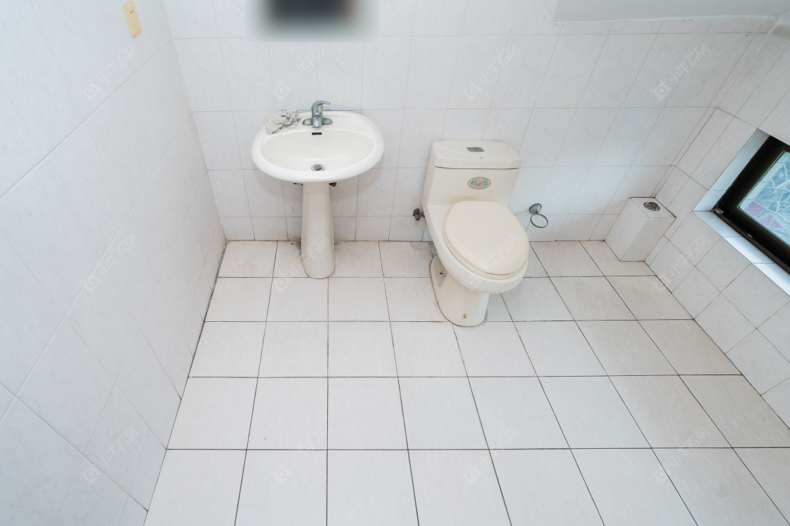 常州清溪别墅在售二手房源室内图_小牛看房