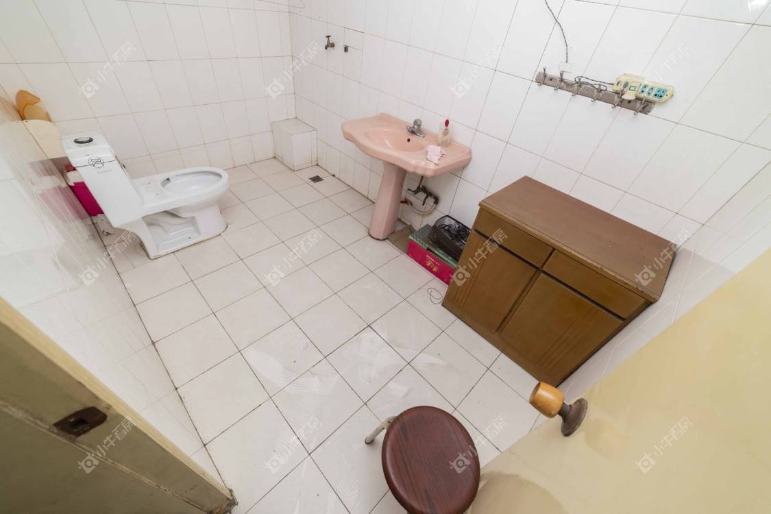 常州剑湖西区在租房源_小牛看房