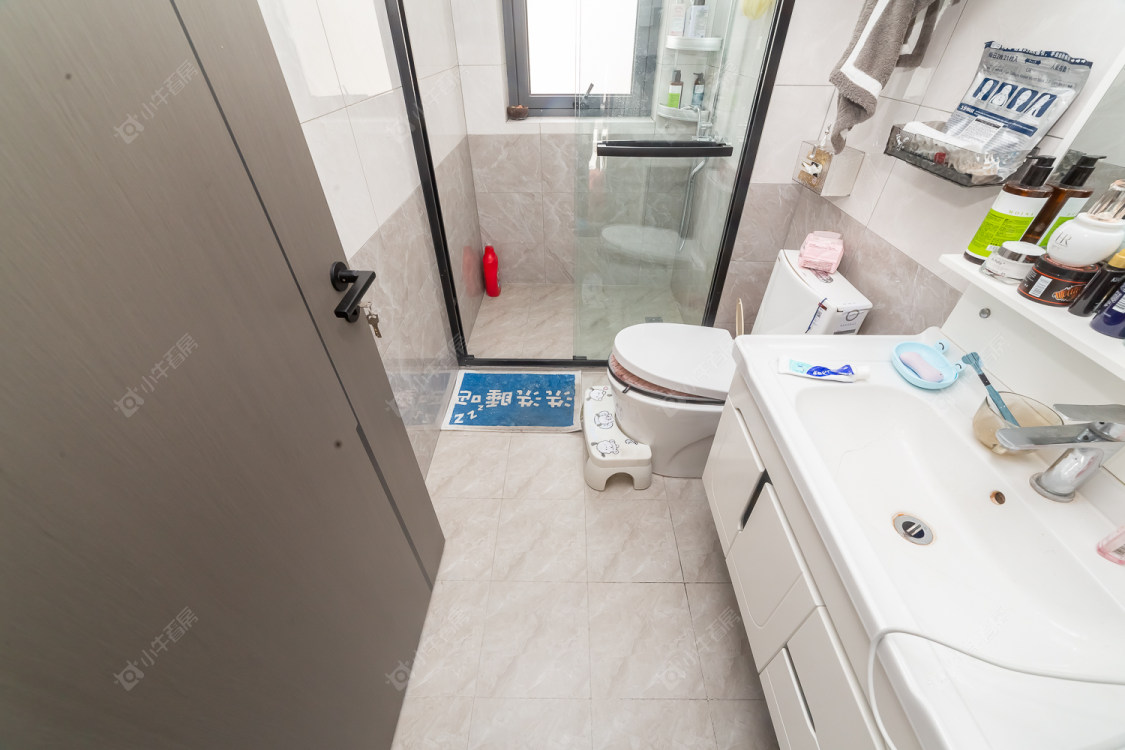 光樾华庭房源室内图 常州光樾华庭在售二手房源室内图_小牛看房