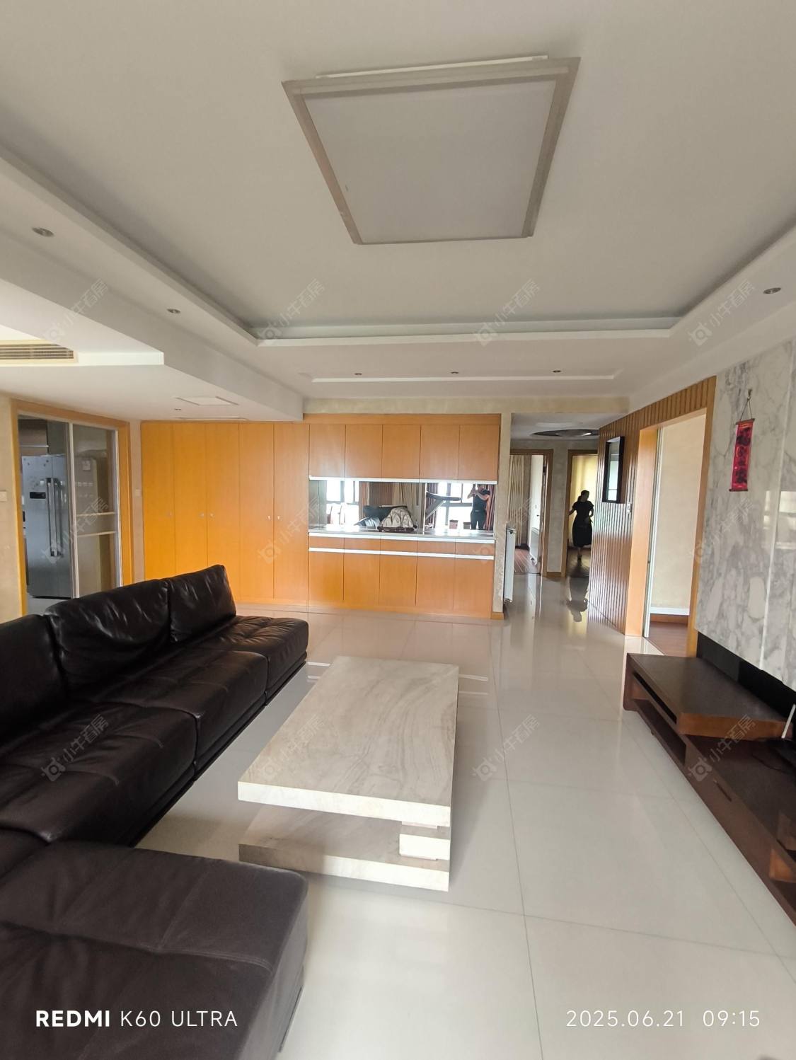 常州铭筑高第5室2厅3卫出租_小牛看房