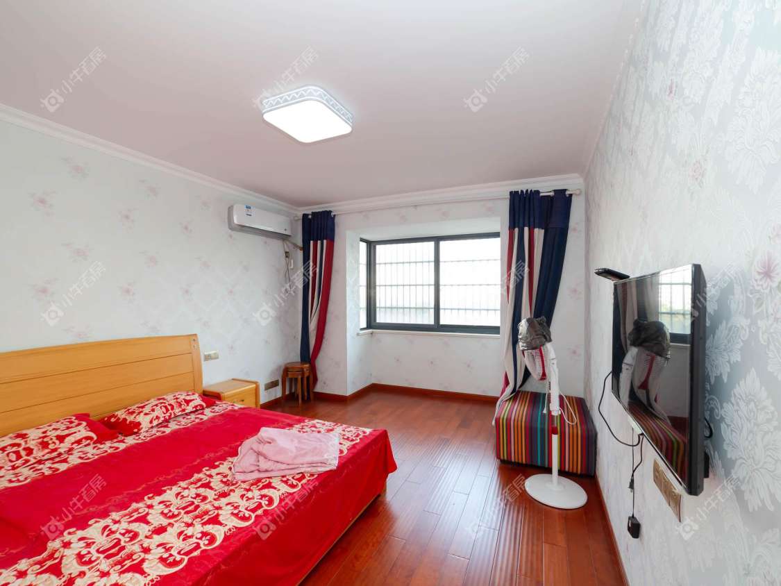 常州阳光龙庭在租房源_小牛看房