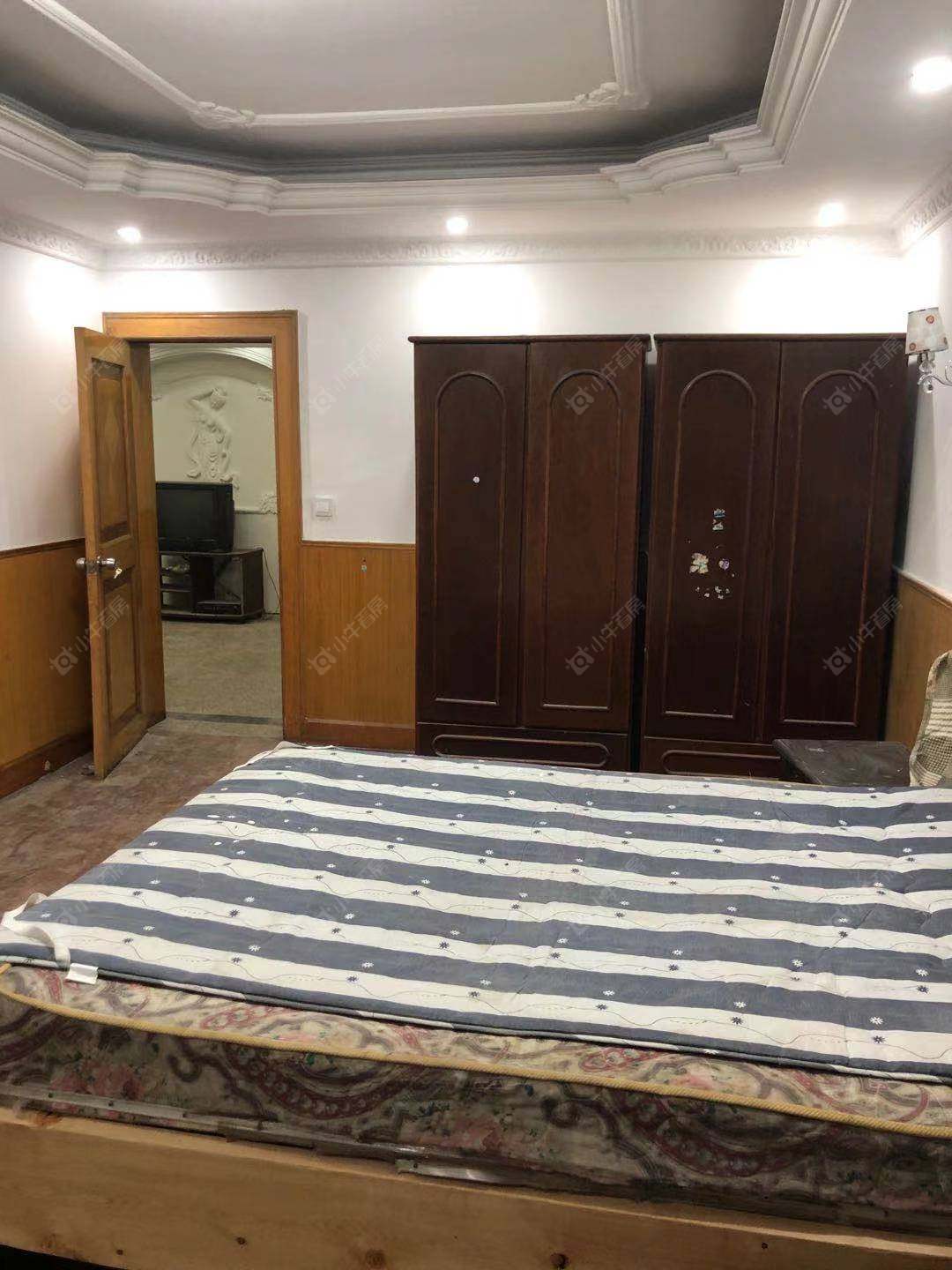 常州花东五村在租房源_小牛看房