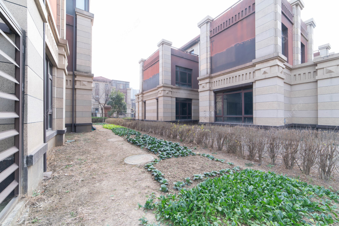 邹区泰富嘉园二期房源小区图 常州邹区泰富嘉园二期在售二手房源小区图_小牛看房