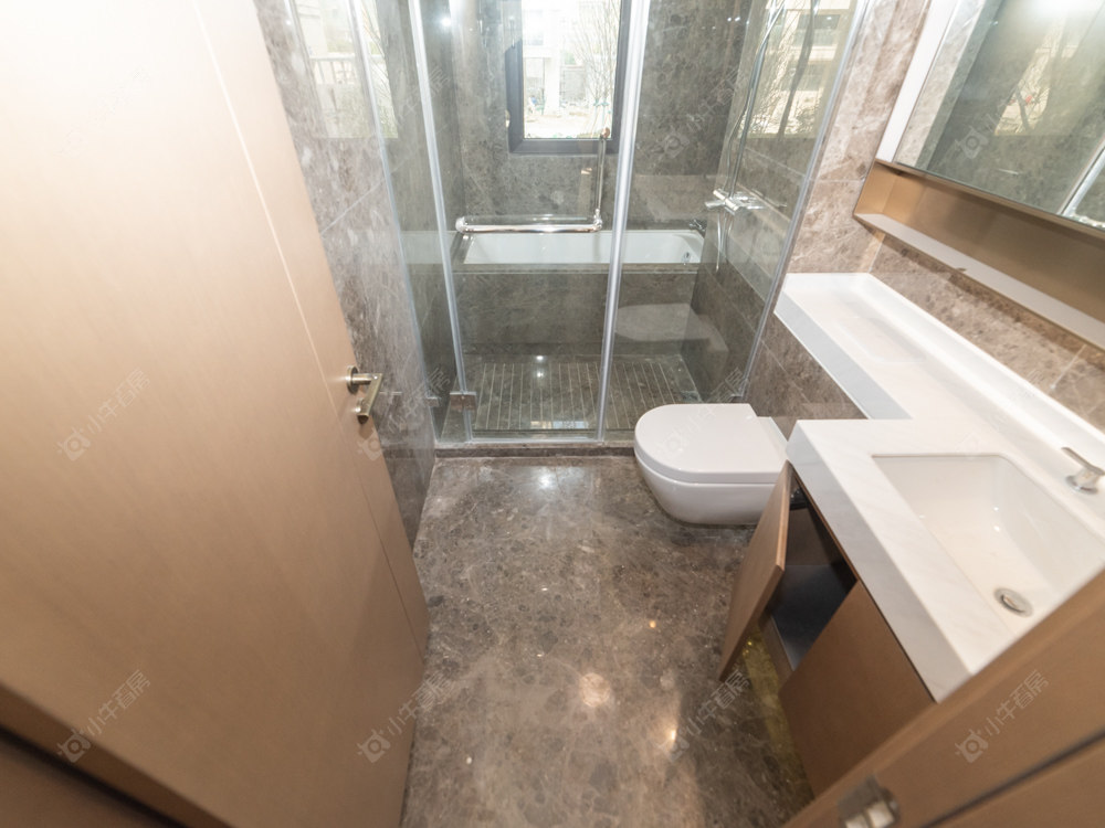 朗诗熙华府房源室内图 常州朗诗熙华府在售二手房源室内图_小牛看房