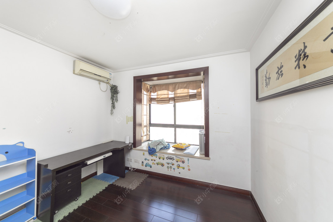 香江华廷花园房源室内图 常州香江华廷花园在售二手房源室内图_小牛看房