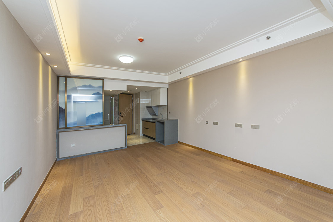 星河澜月湾房源 常州星河澜月湾在售二手房源_小牛看房