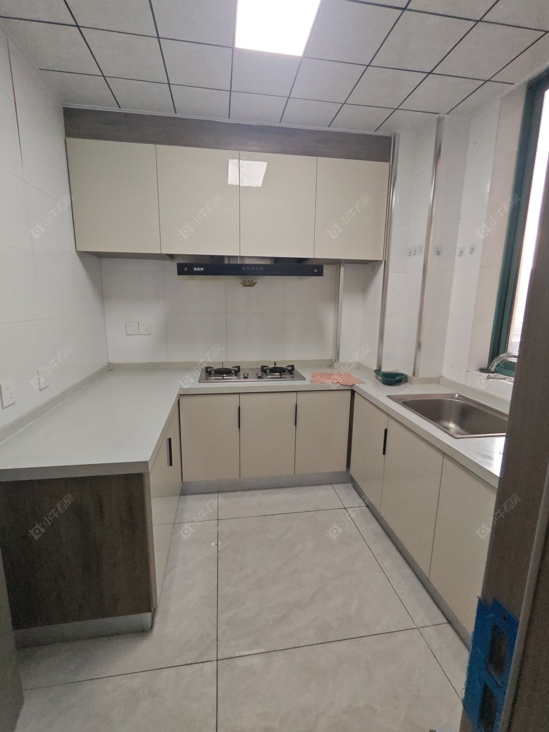 世府邻里中心房源 常州世府邻里中心在租房源_小牛看房