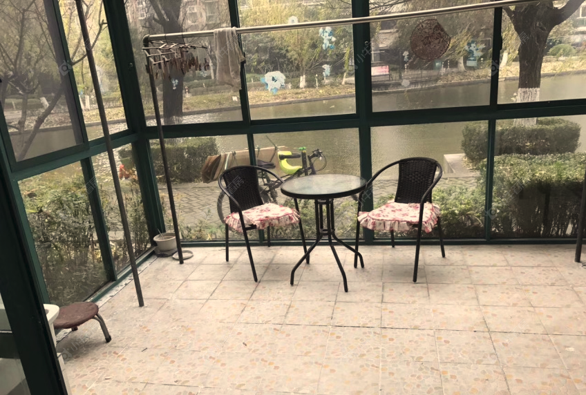 怀德名园房源 常州怀德名园在租房源_小牛看房