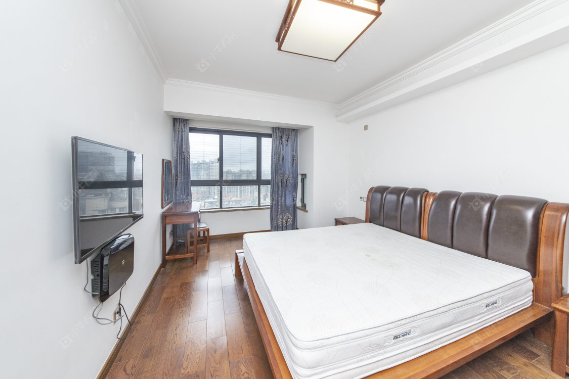 常州御城在售二手房源室内图_小牛看房