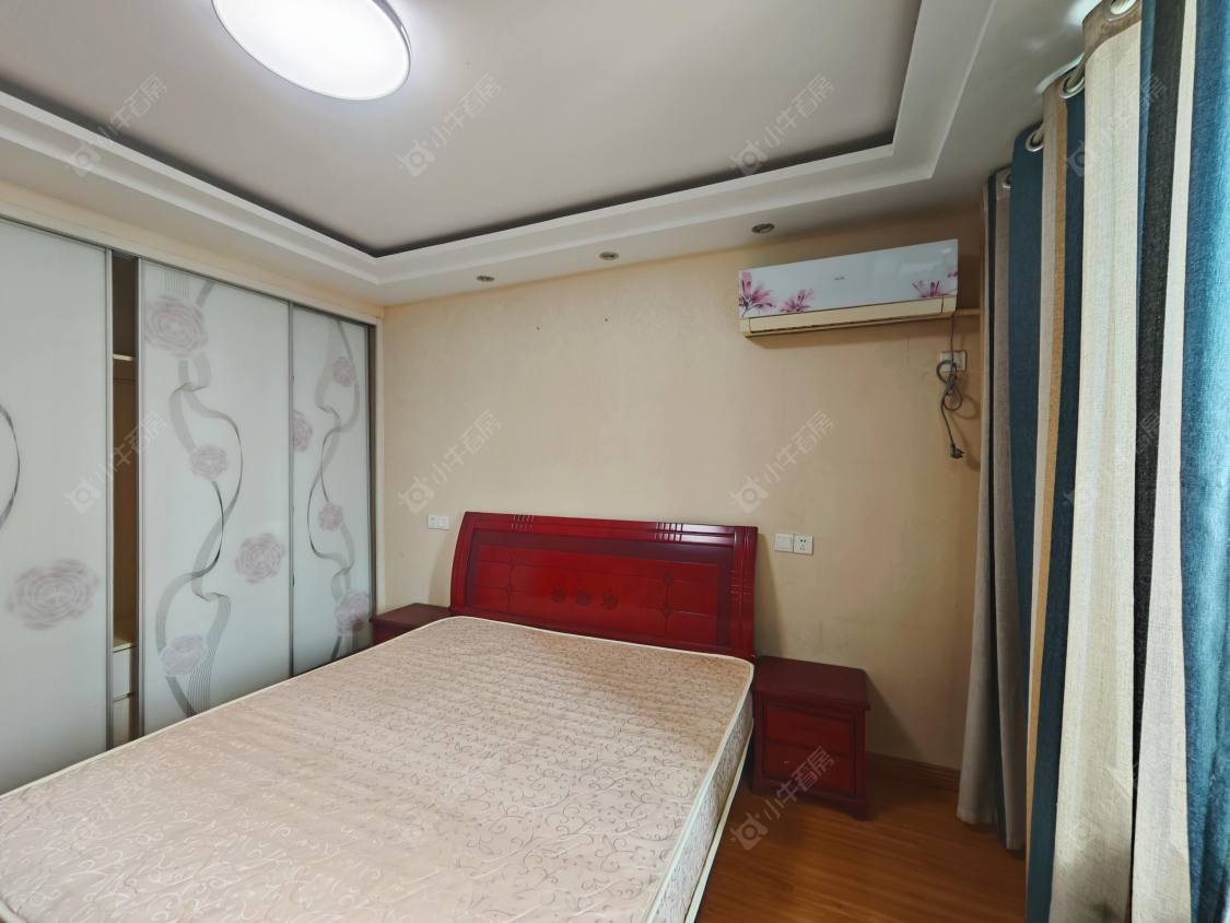 常州普善人家在售二手房房源室内图_小牛看房