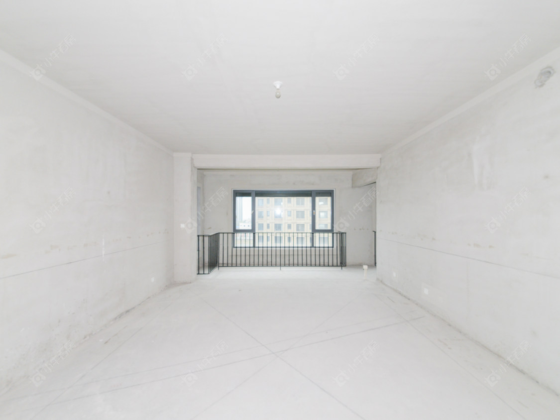 常州紫玉华府5室2厅3卫在售二手房房源图片