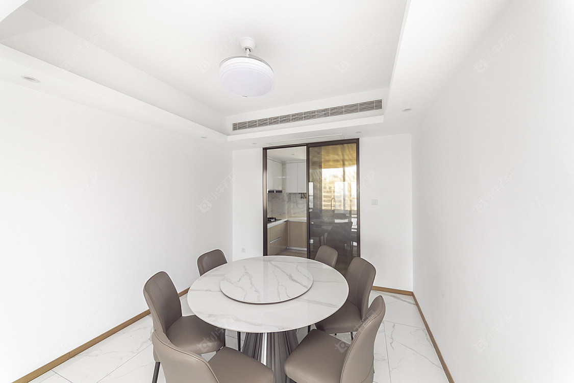 常州路劲雅居乐国仕九礼在售二手房源室内图_小牛看房