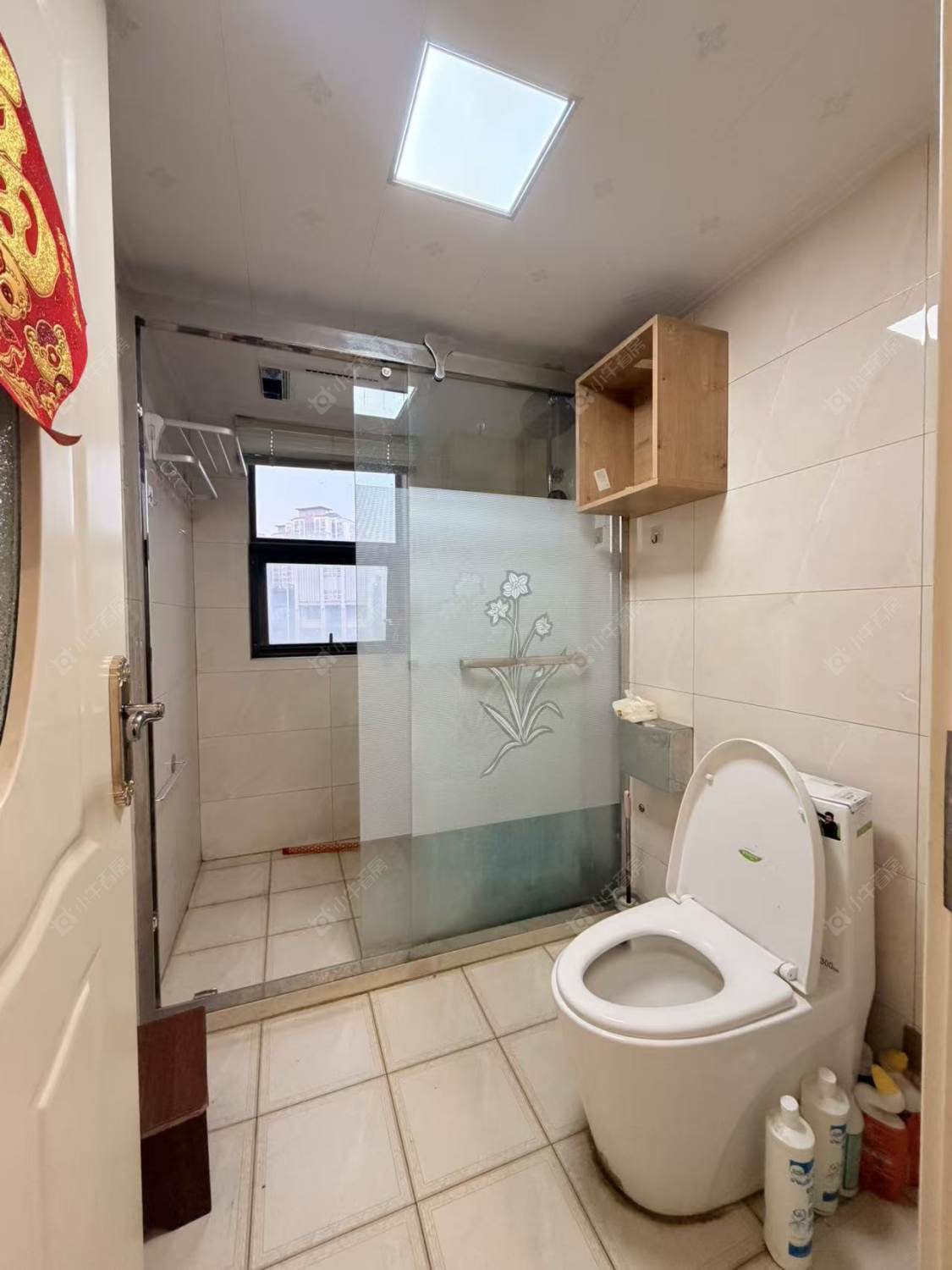 月馨苑房源室内图 常州月馨苑在租房源室内图_小牛看房