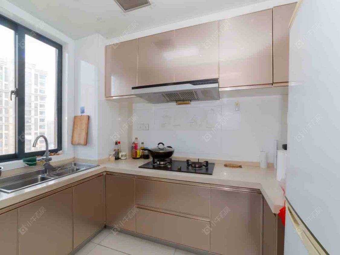 阳光龙庭房源 常州阳光龙庭在售二手房源_小牛看房