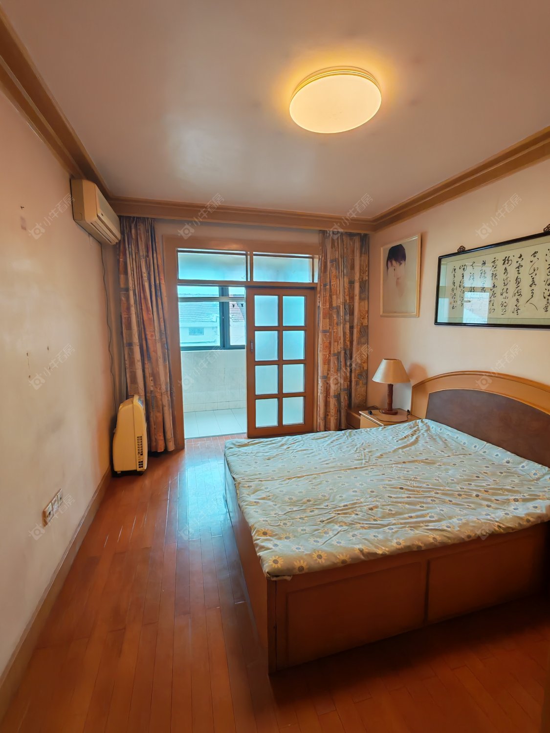 常州工人新村北在租房源_小牛看房