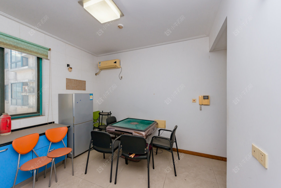 天禧星园房源室内图 常州天禧星园在售二手房源室内图_小牛看房