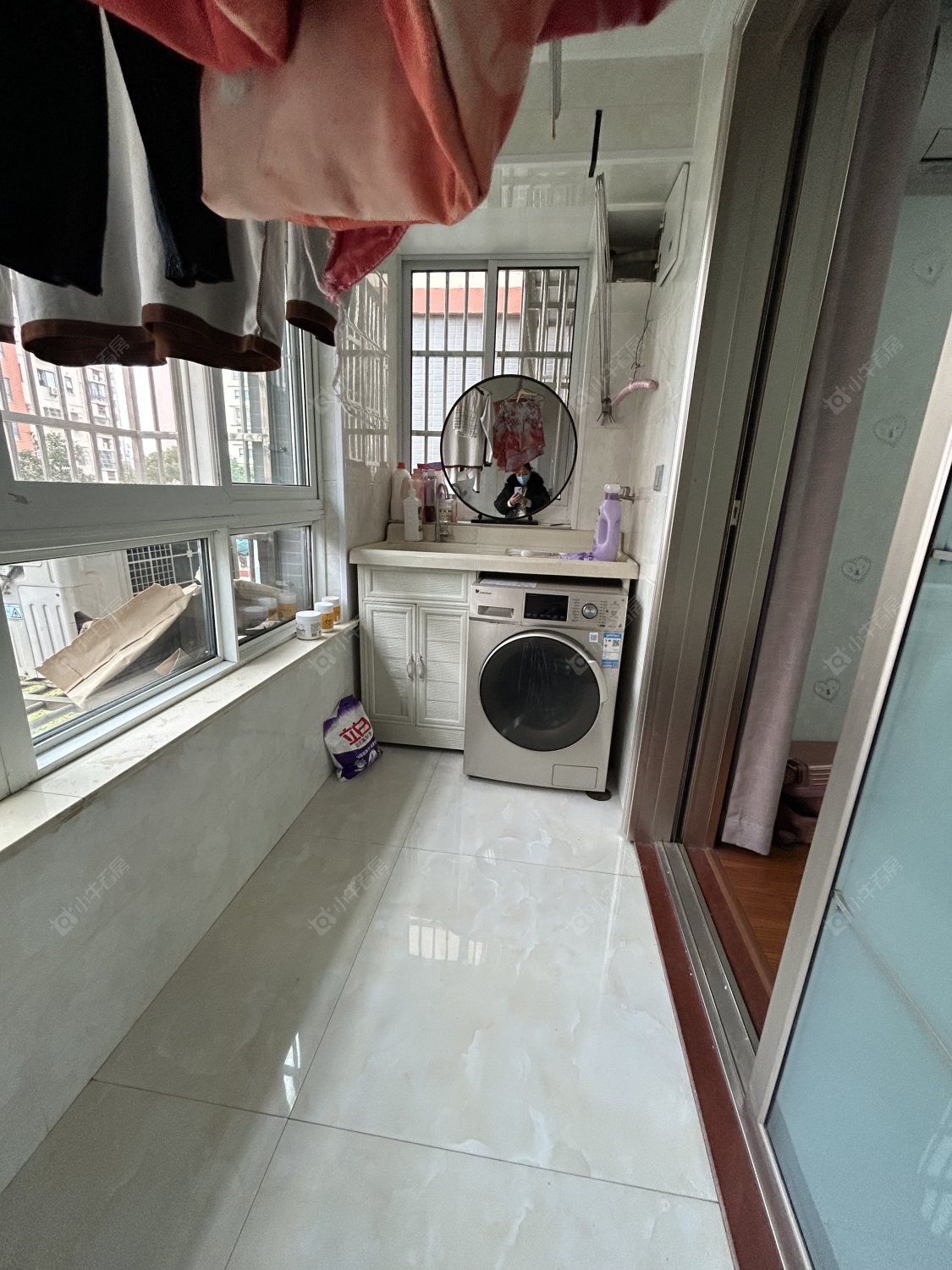 常州南淳家园在租房源_小牛看房