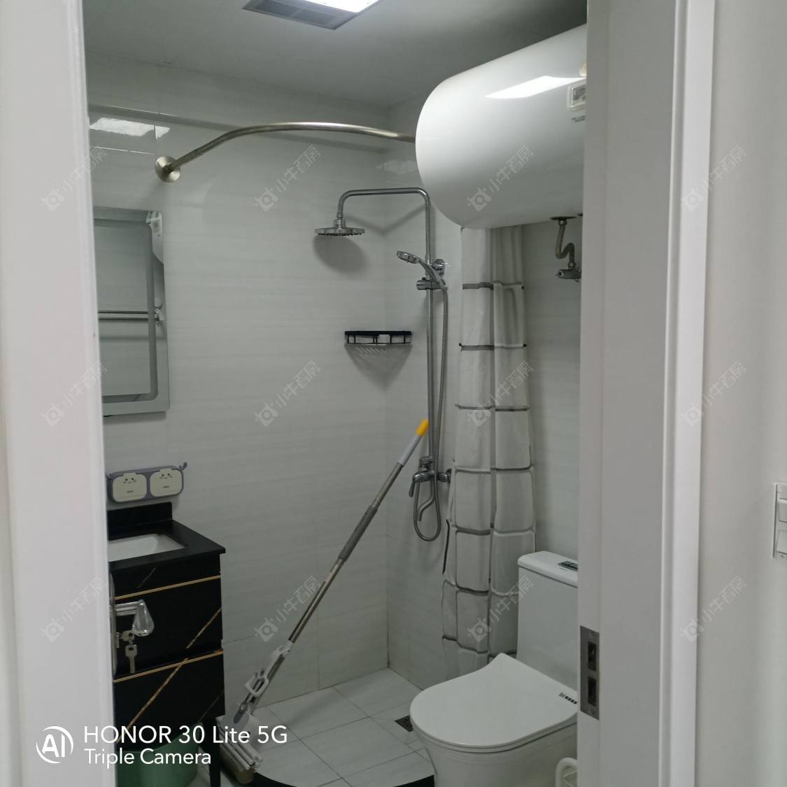 常州中意宝第租房_中意宝第1室1厅房源出租